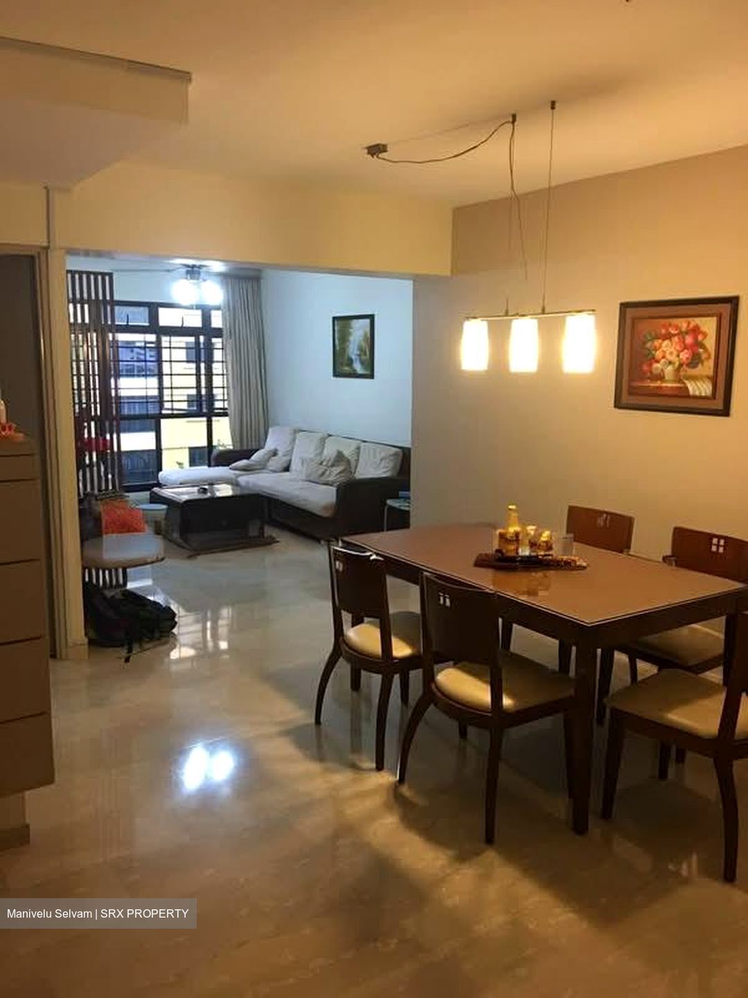 Blk 654A Jurong West Street 61 (Jurong West), HDB 5 Rooms #566557431